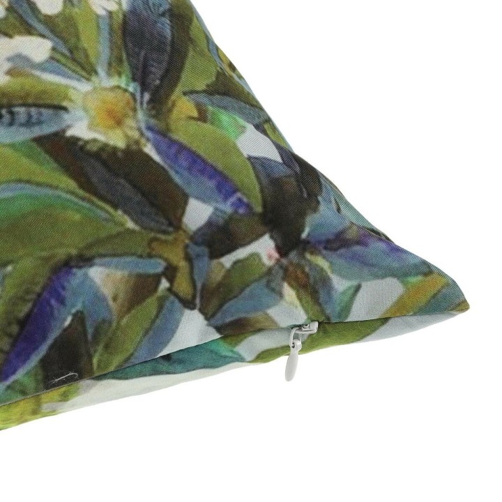 Carte postale microlorge