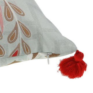 Carte postale microlorge