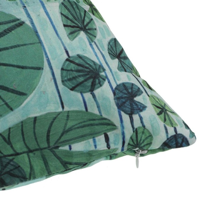 Carte postale microlorge