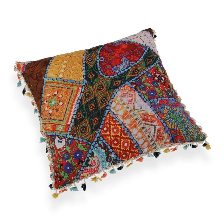 Carte postale microlorge