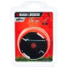 Bobine Black & Decker a6481-xj 10 m Bobine de fil