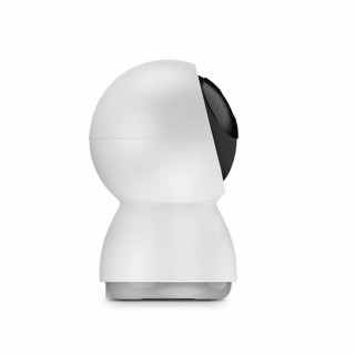 Carte postale microlorge