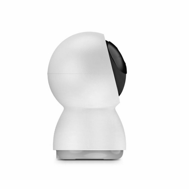 image imprimée ou numérique