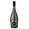 Cruset Blanc de blancs - Vin effervescent