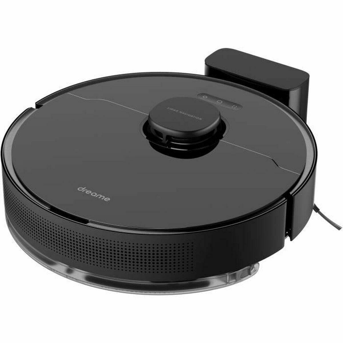 /371588/aspirateur-robot-dreame-d10s-pro.jpg
