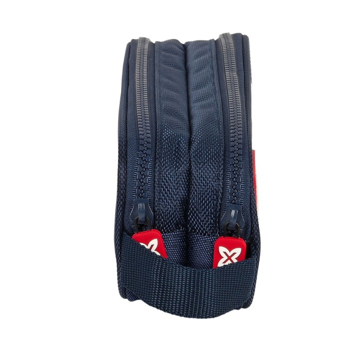 image imprimée ou numérique