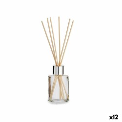 Bâtonnets Parfumés Coco (30...