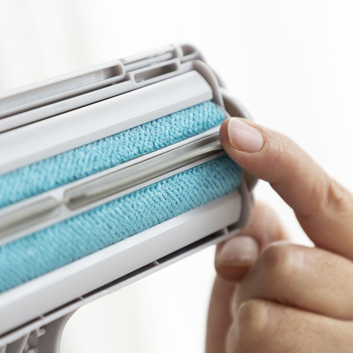 image imprimée ou numérique