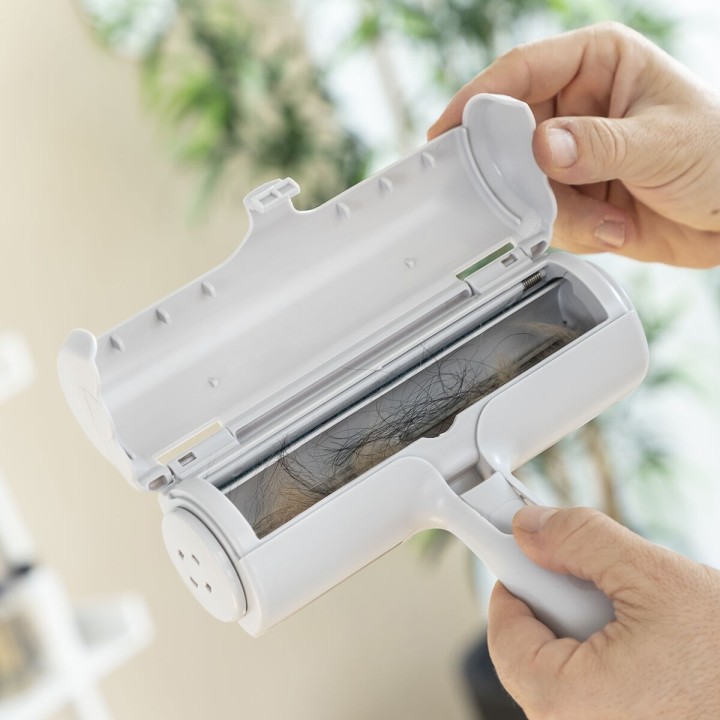 image imprimée ou numérique