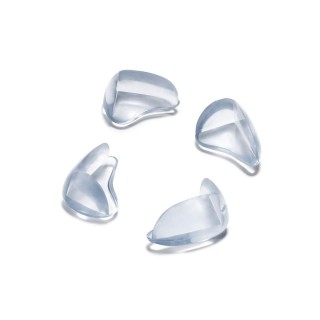 Carte postale microlorge