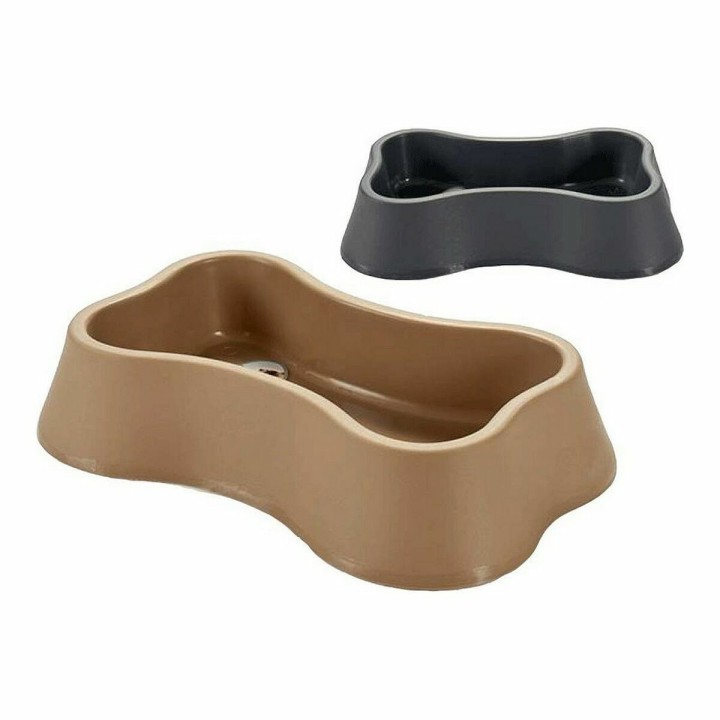 image imprimée ou numérique