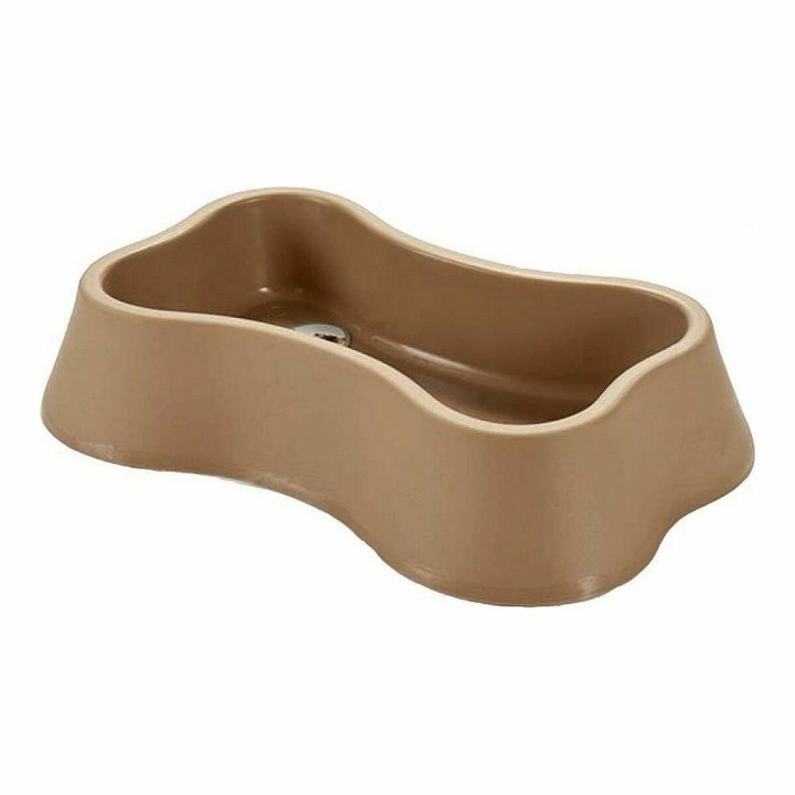 image imprimée ou numérique