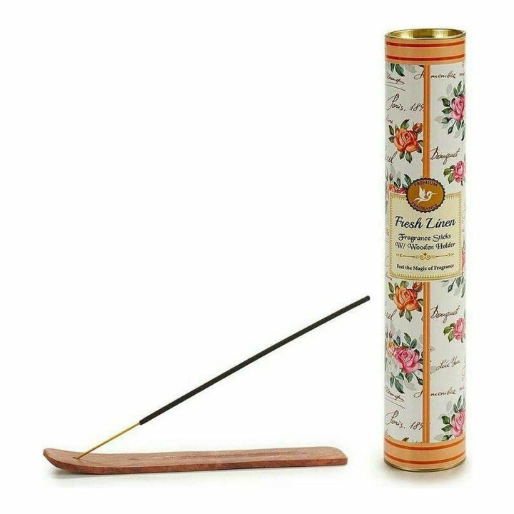 Carte postale microlorge