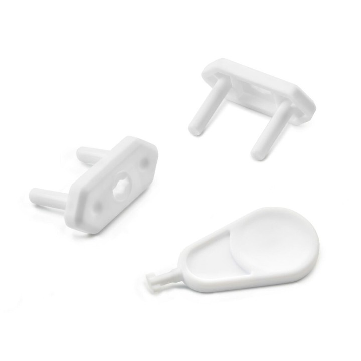 image imprimée ou numérique