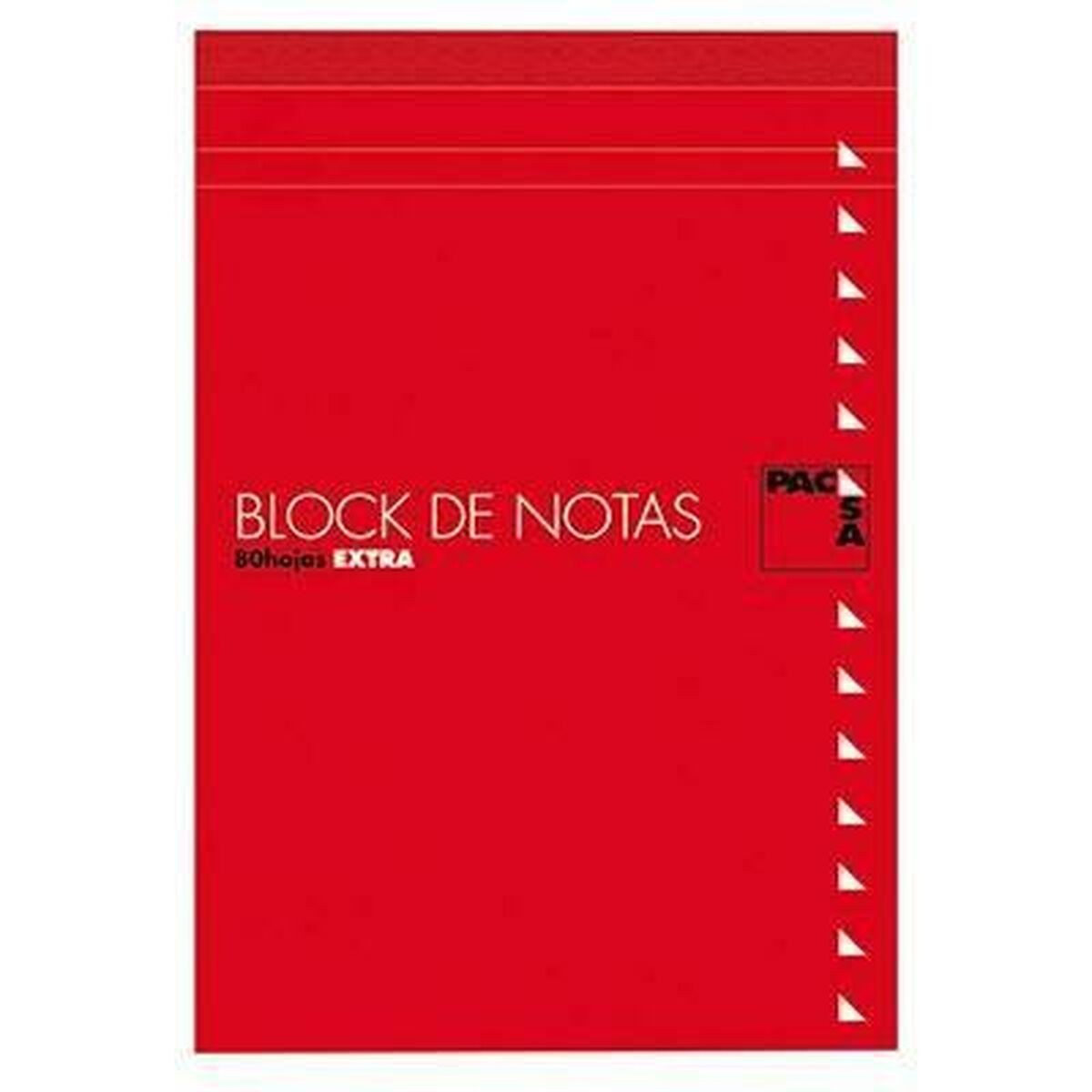 /371722/bloc-de-notes-pacsa-avec-couvercle-80-volets-10-unites.jpg