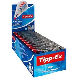 roller correcteur TIPP-EX...