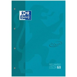 Carte postale microlorge