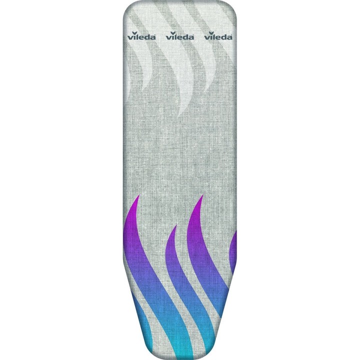 image imprimée ou numérique