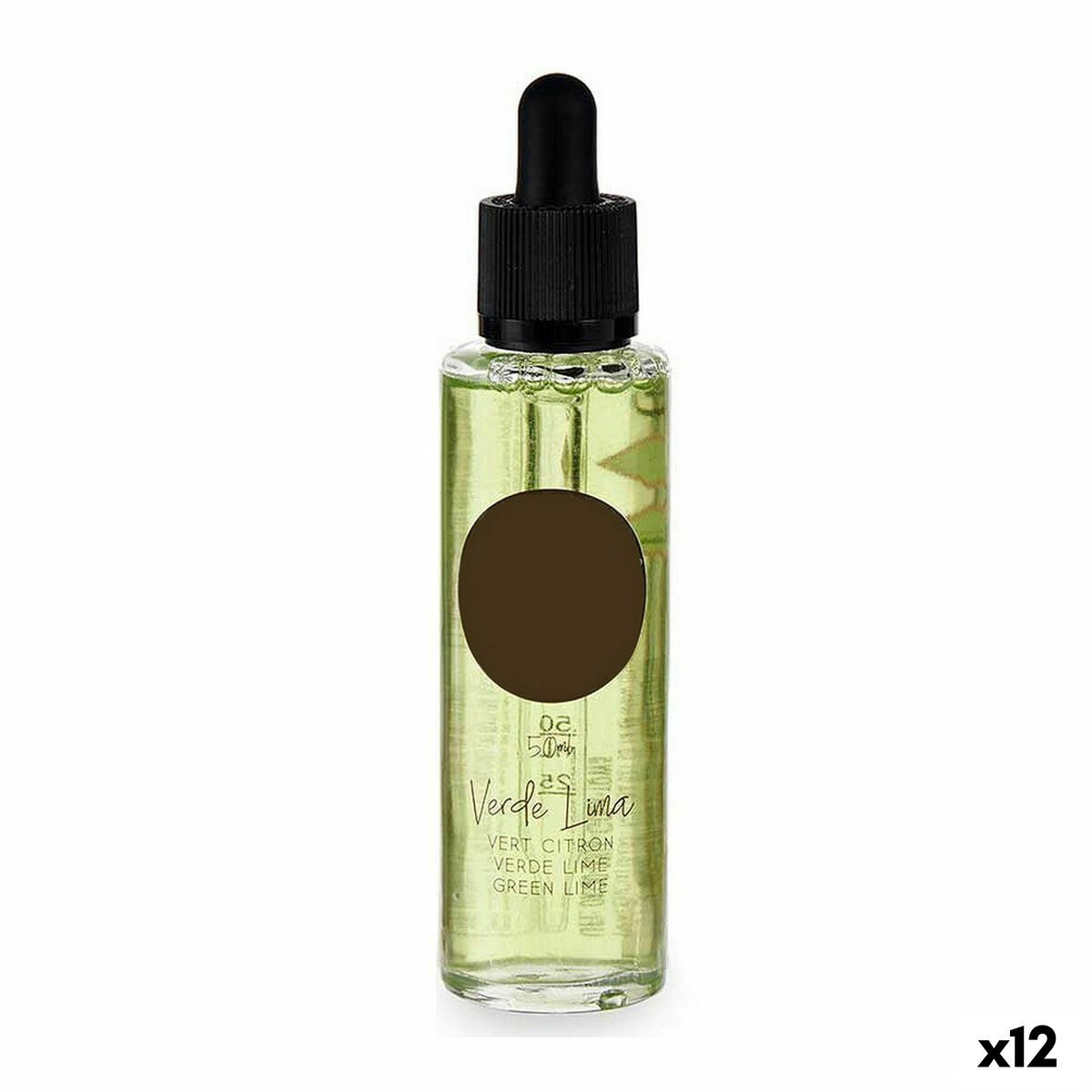 /371819/huile-essentielle-citron-50-ml-12-unites.jpg /371819/huile-essentielle-citron-50-ml-12-unites.jpg