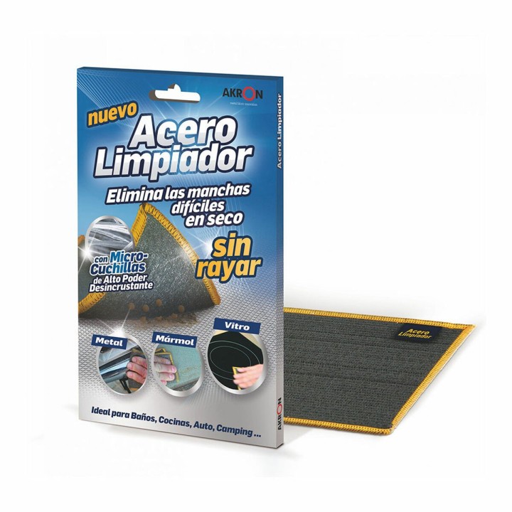 Carte postale microlorge