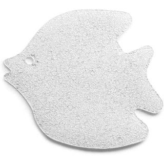 Carte postale microlorge