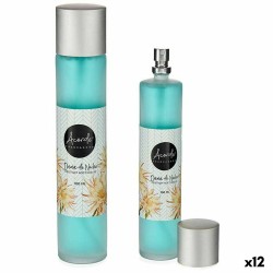 Spray Diffuseur Valet de...