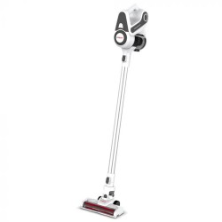 Aspirateur balai POLTI SLIM...