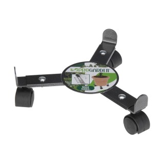 Carte postale microlorge