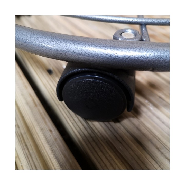 image imprimée ou numérique