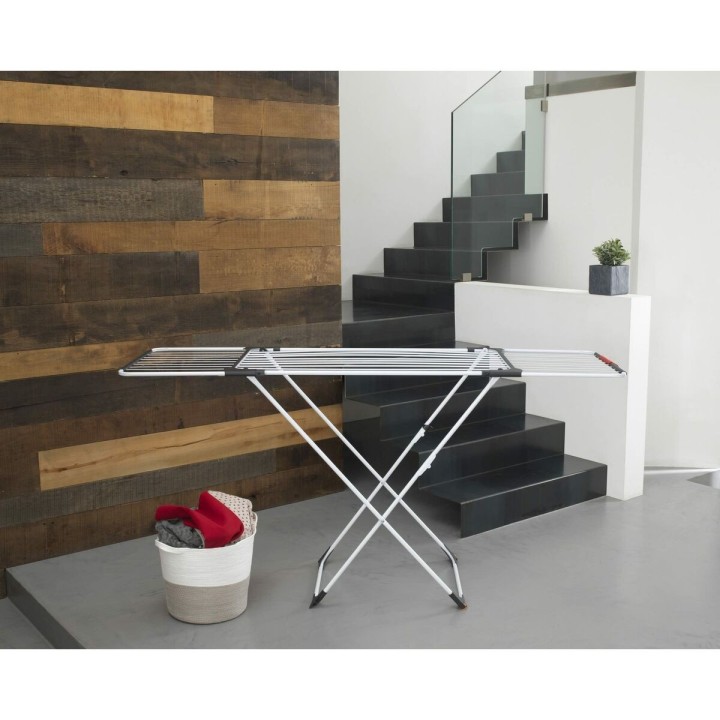 image imprimée ou numérique