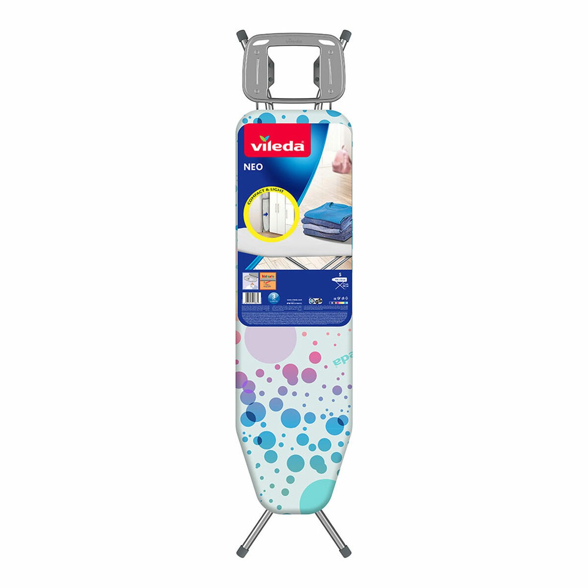 /371893/table-a-repasser-vileda-163309-neo-petit-metal-coton-114-x-33-cm.jpg