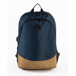 Cartable Rip Curl Proschool...