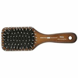 Brosse Hercules Sägemann...