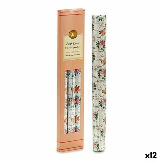 Carte postale microlorge