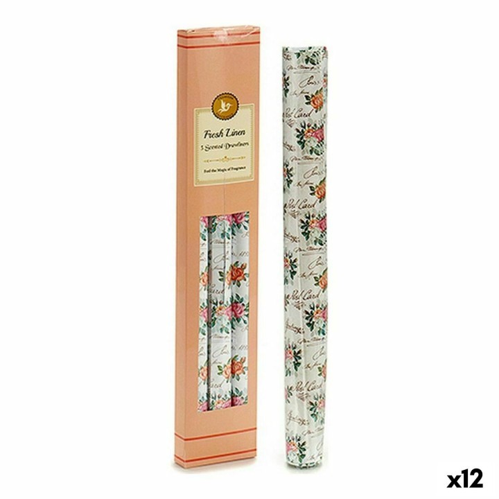 image imprimée ou numérique