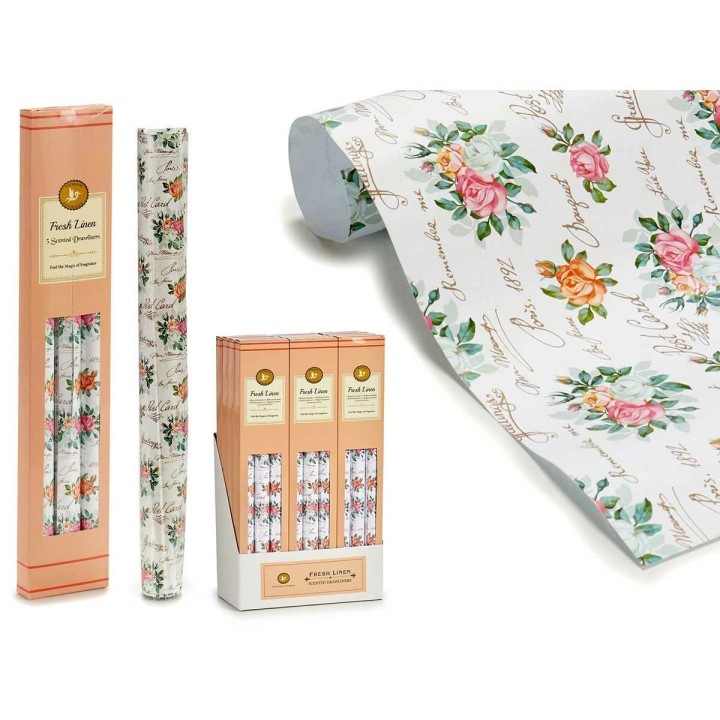 image imprimée ou numérique