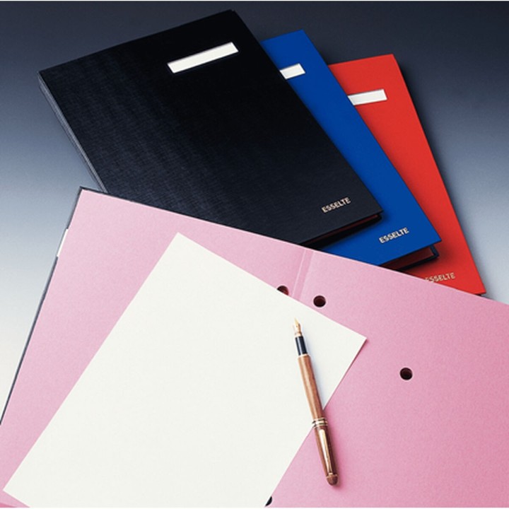 Carte postale microlorge