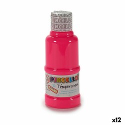 Gouache Neon Rose 120 ml...