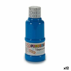 Gouache Neon Bleu 120 ml...