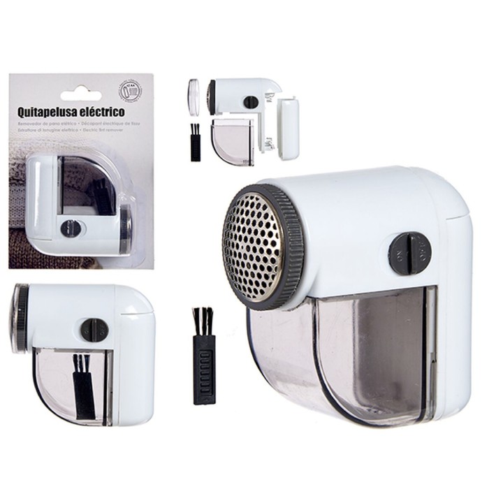 Carte postale microlorge