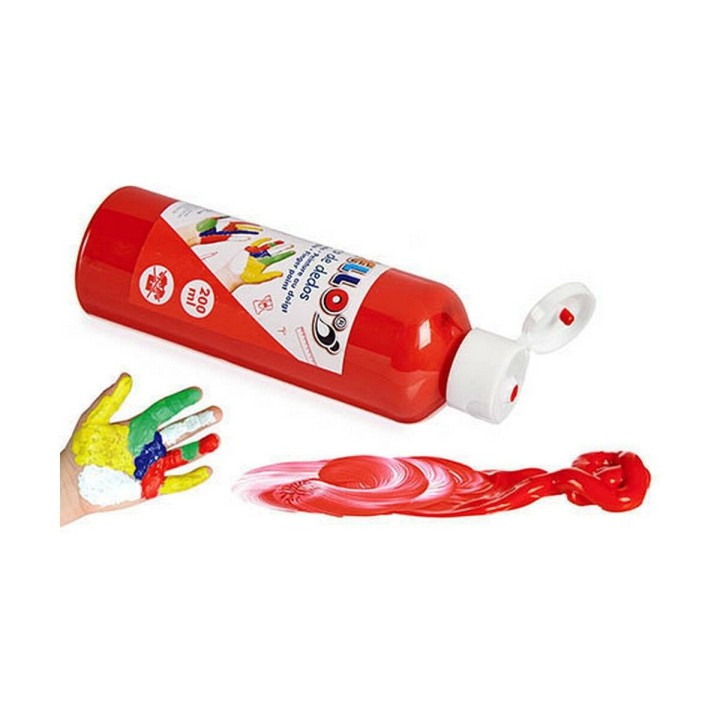 image imprimée ou numérique