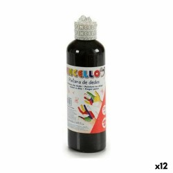 peinture pour doigts 200 ml...