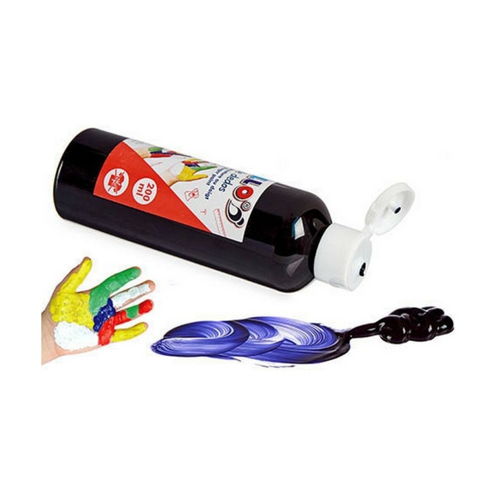 image imprimée ou numérique