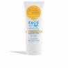 Écran solaire visage Bondi Sands Face 75 ml Spf 50