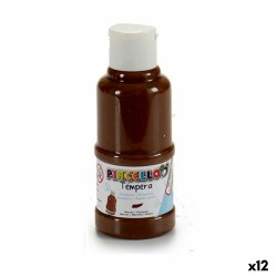 Gouache Marron (120 ml) (12...