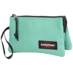 Coffret Eastpak...