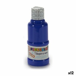 Gouache Neon Violet 120 ml...