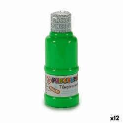 Gouache Neon Vert 120 ml...