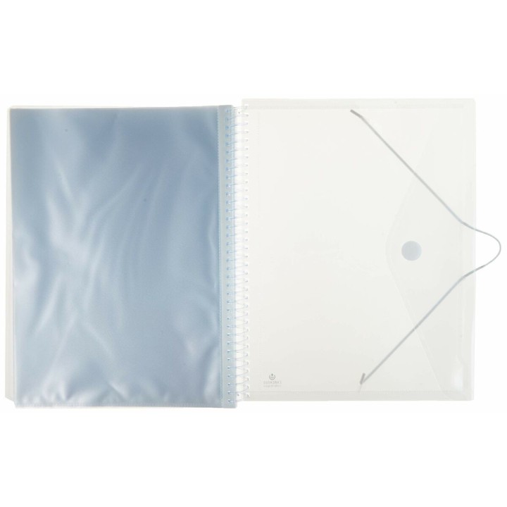 image imprimée ou numérique