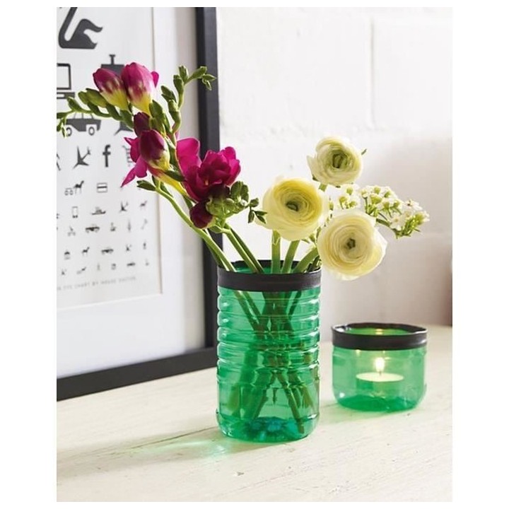 Lot de 3 Fraises a Graver DREMEL 113 (Cylindrique,1,6mm, pour Sculpter